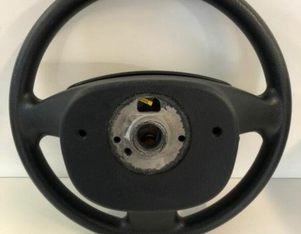 Steering Wheel VW FOX (5Z1, 5Z3)