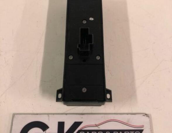 Window Lift Switch FORD FOCUS C-MAX