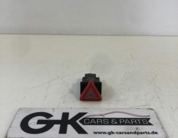 Hazard Warning Light Switch AUDI A3 (8P1)