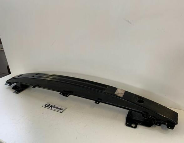 Bumper Houder VW POLO (6N2)