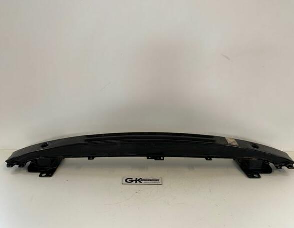 Bumper Houder VW POLO (6N2)