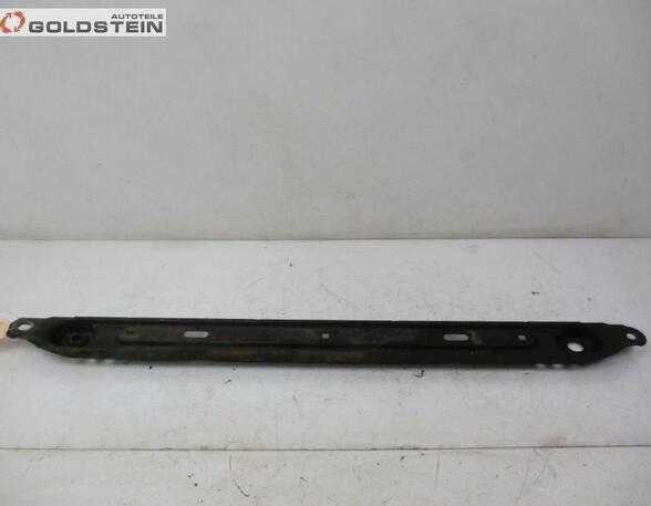 Axle PEUGEOT 3008 Großraumlimousine (0U_)