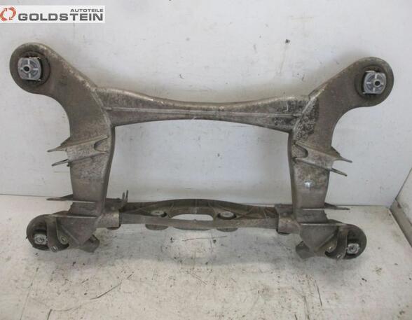 Axle MERCEDES-BENZ S-Klasse (W221)