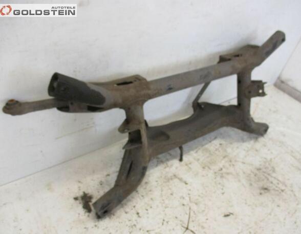 Axle MITSUBISHI ASX (GA W)