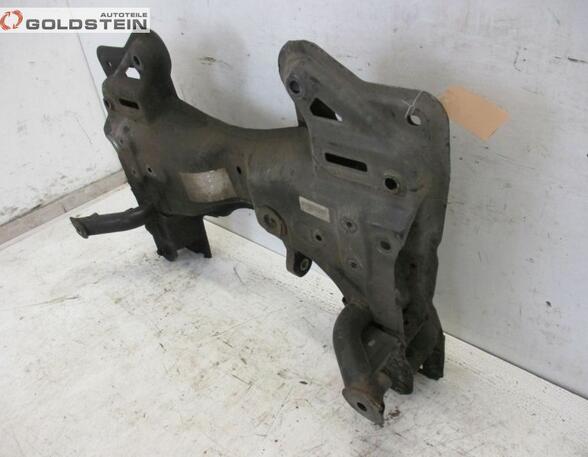 Axle ALFA ROMEO Giulietta (940)