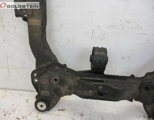 Axle FIAT Croma (194)