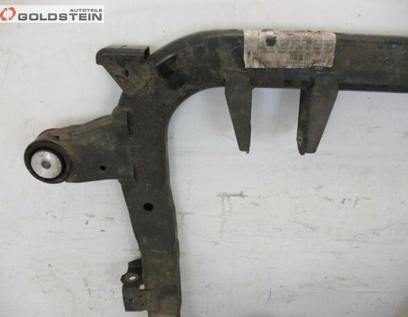 Axle FIAT Croma (194)