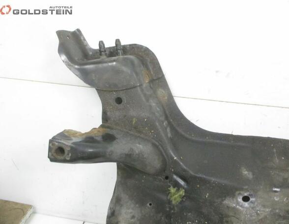 Axle PEUGEOT 308 SW I (4E, 4H)