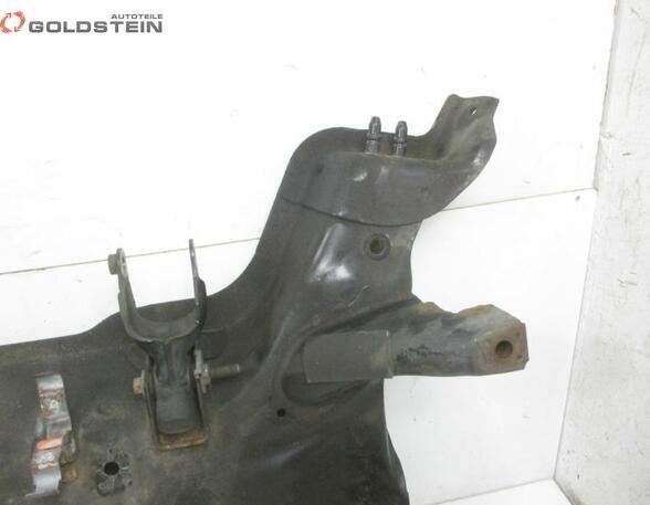 Axle PEUGEOT 308 SW I (4E, 4H)