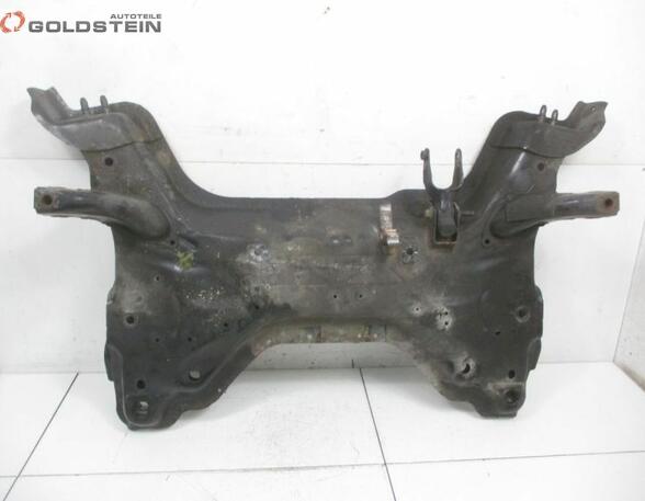 Axle PEUGEOT 308 SW I (4E, 4H)