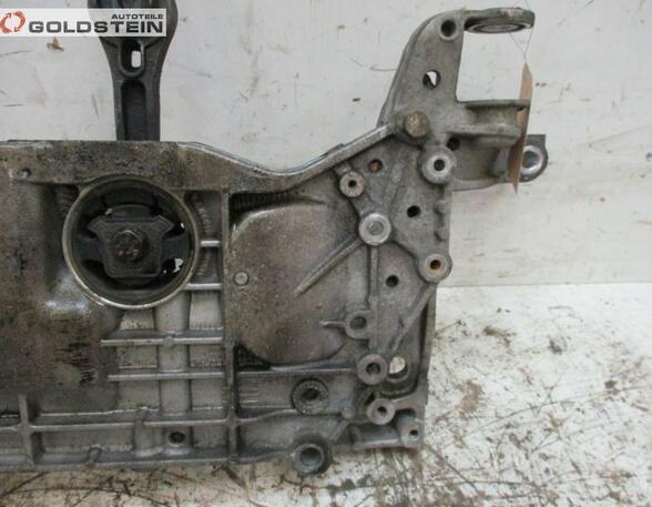 Axle SEAT Leon (1P1)