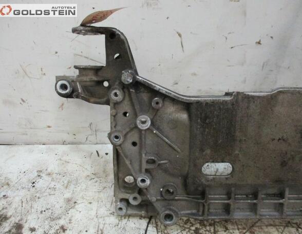 Axle SEAT Leon (1P1)