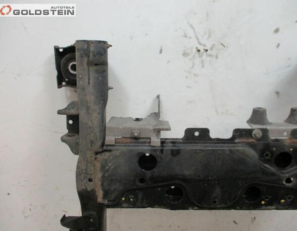 Axle VW Transporter V Bus (7EB, 7EC, 7EF, 7EG, 7EJ, 7HB, 7HF, 7HJ)