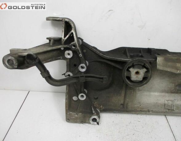 Axle VW Golf V (1K1)