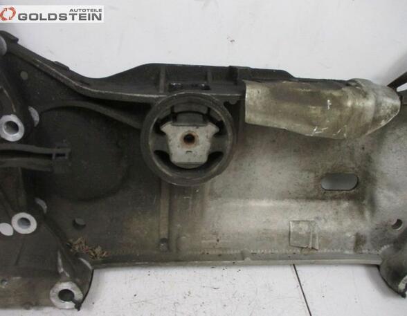 Axle VW Golf V (1K1)