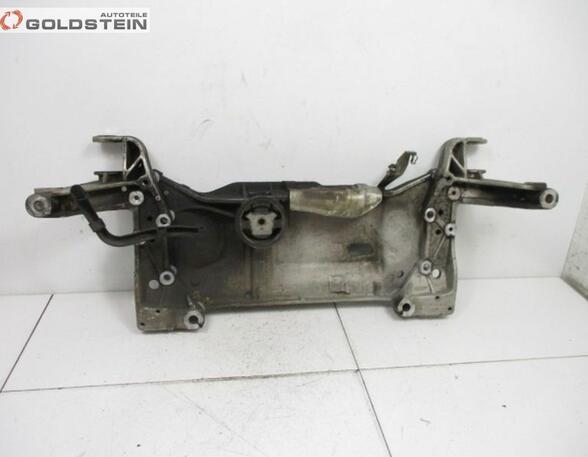 Axle VW Golf V (1K1)