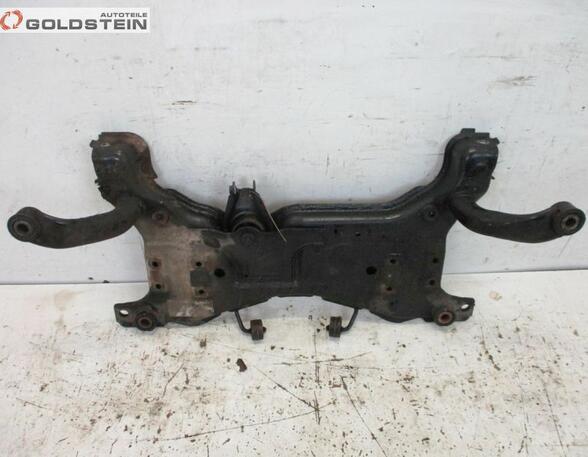 Axle VOLVO V50 (MW)