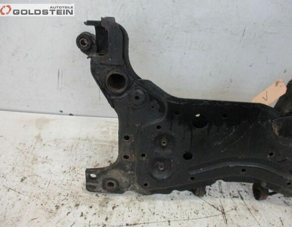 Axle VOLVO V50 (MW)