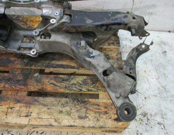 Axle VOLVO V70 II (SW), VOLVO XC70 Cross Country (--)