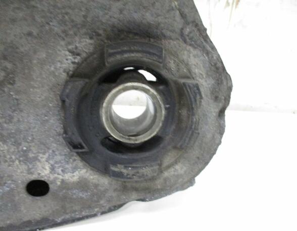 Axle VOLVO S60 I (--)