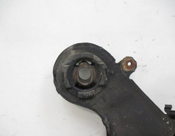 Axle VOLVO S60 I (--)