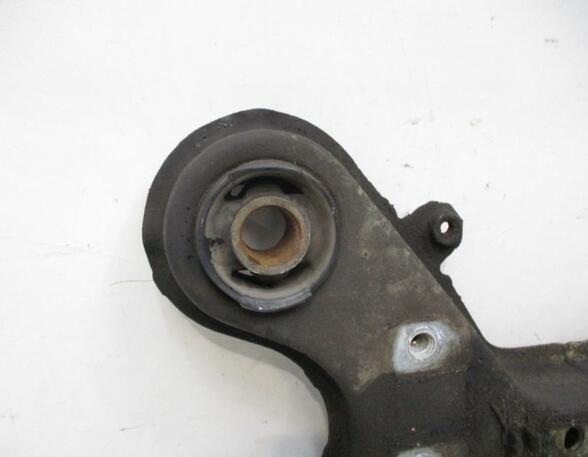 Axle VOLVO S60 I (--)