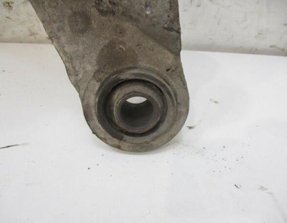 Axle VOLVO S60 I (--)