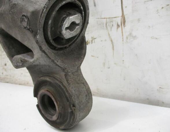 Axle VOLVO S60 I (--)