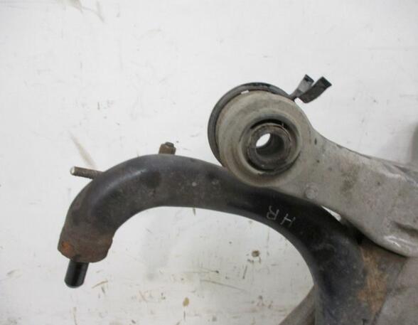 Axle VOLVO S60 I (--)