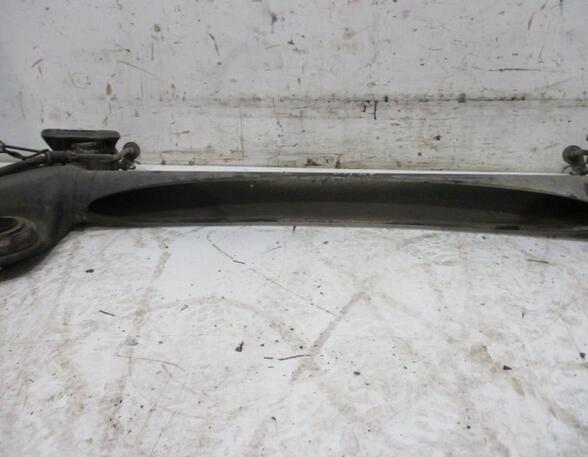 Axle OPEL Corsa D (S07)