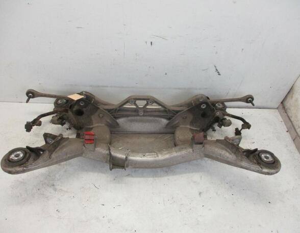 Axle AUDI A8 (400, 400000000)