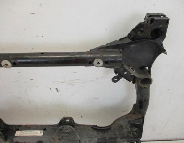 Axle BMW 1er (F20)