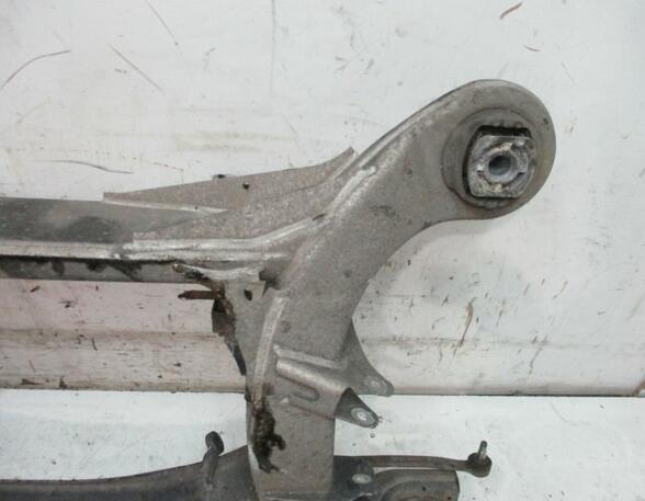 Axle MERCEDES-BENZ S-Klasse (W220)