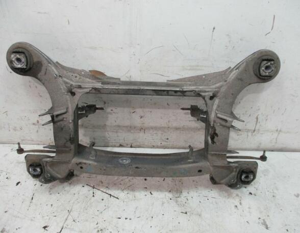 Axle MERCEDES-BENZ S-Klasse (W220)