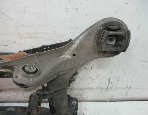 Axle MERCEDES-BENZ S-Klasse (W220)