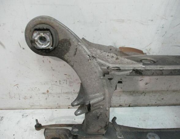 Axle MERCEDES-BENZ S-Klasse (W220)