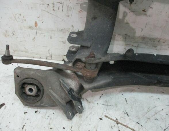 Axle MERCEDES-BENZ S-Klasse (W220)