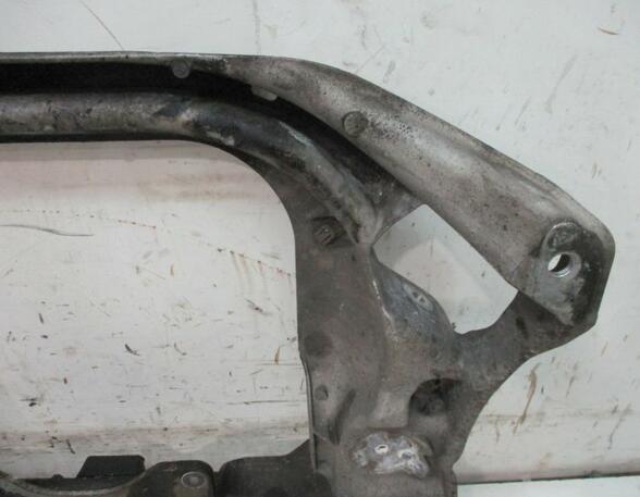 Axle MERCEDES-BENZ S-Klasse (W220)