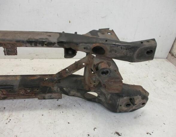 Axle VOLVO V50 (MW)