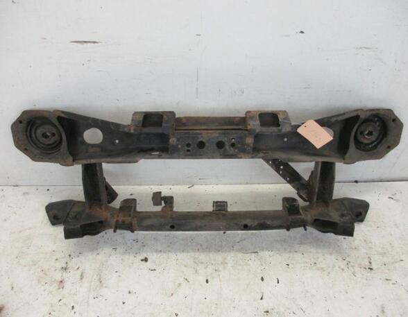 Axle VOLVO V50 (MW)