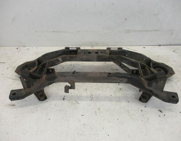 Axle VOLVO V50 (MW)