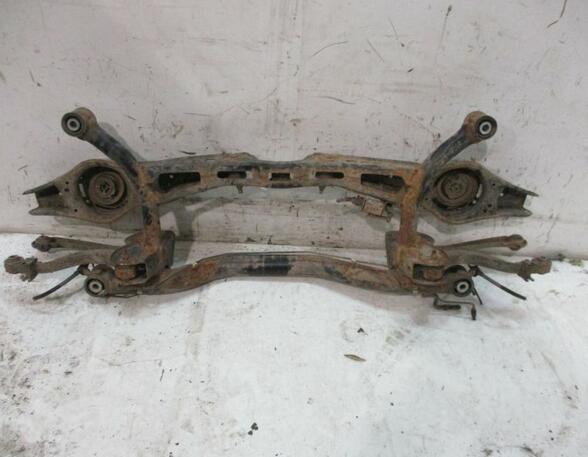 Axle VW Passat Variant (3C5)