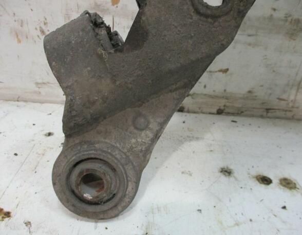 Axle VOLVO V70 II (SW)