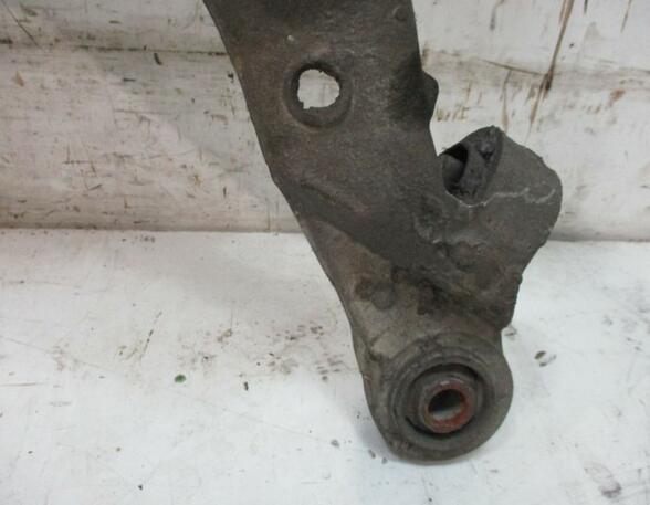 Axle VOLVO V70 II (SW)