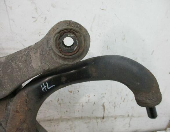 Axle VOLVO V70 II (SW)