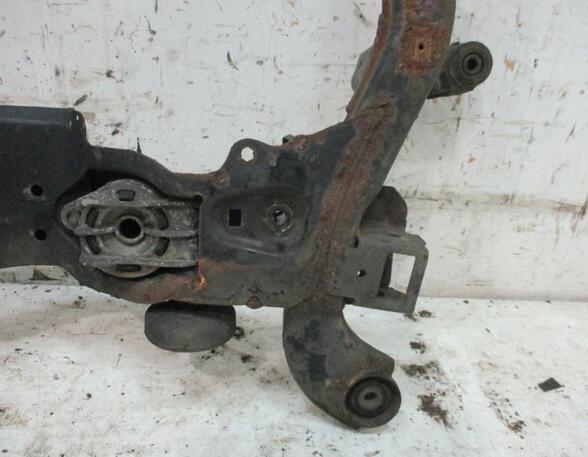 Axle OPEL Zafira/Zafira Family B (A05)