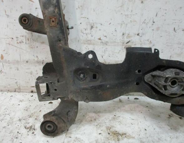 Axle OPEL Zafira/Zafira Family B (A05)