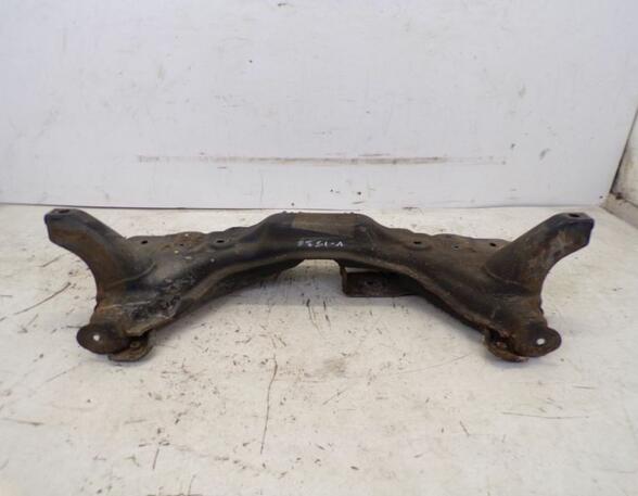 Axle FIAT Grande Punto (199)