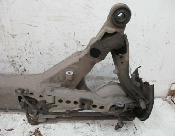 Axle VOLVO V70 II (SW)