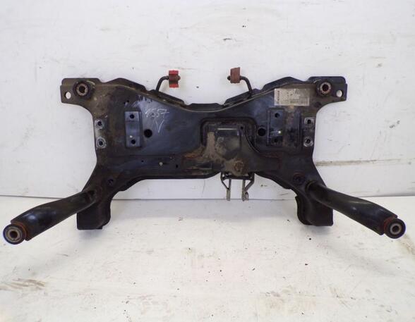 Axle VOLVO V50 (MW)